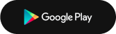 Play Store