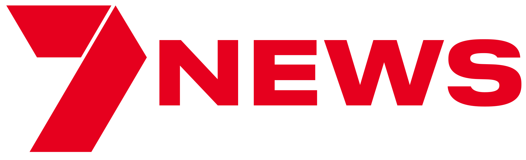7News