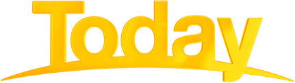 Today Show